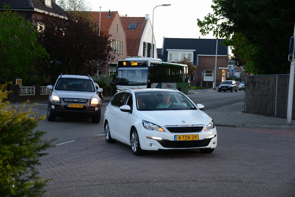 ../Images/Afsluiting Senioren Autotoertocht Kaninefaaten 161.jpg